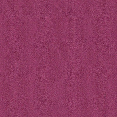 Ковровая плитка Milliken Juxtapose jux 137 Corbel фото 1 | FLOORDEALER